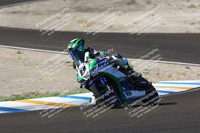 media/Oct-10-2025-CRA (Fri) [[631dc5149b]]/930a (Turn 3)/
